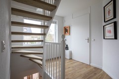 Fazantstraat 39-22.jpg